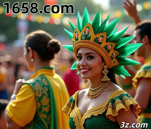 Segurança 2FA 7a8pg