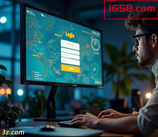 Interface do App 7a8pg