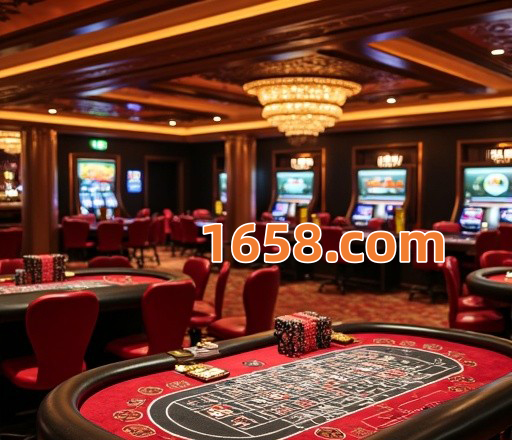 Estatísticas Crash Games 7a8pg