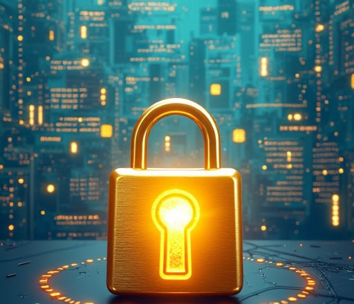 Apostas de Futebol 7a8pg