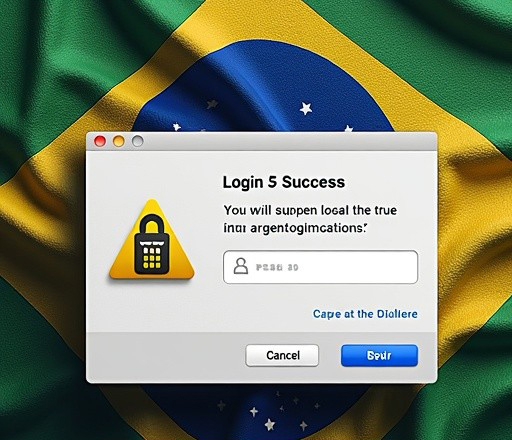 Provedores de Jogos 7a8pg