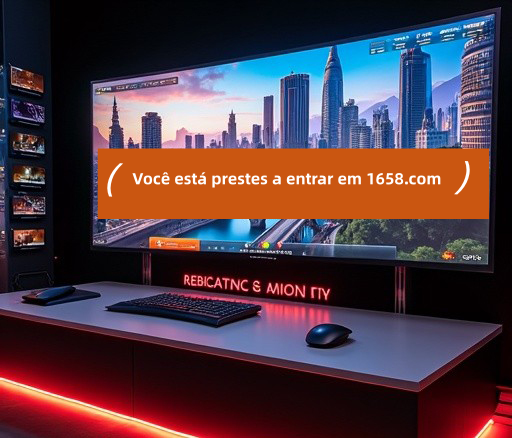 Estatísticas do Jogo 7a8pg