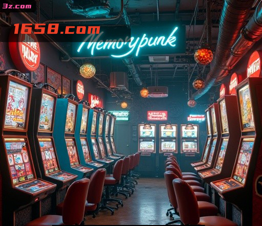 Gates of Olympus 7a8pg