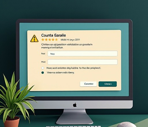 Interface Premium 7a8pg