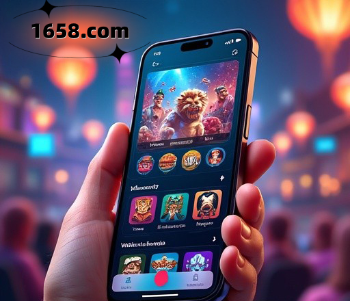 Casino Ao Vivo 7a8pg