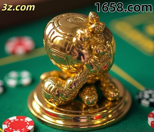 Design Responsivo 7a8pg