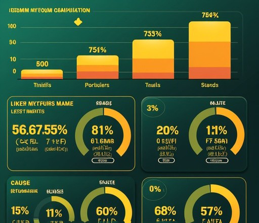 Mesa de Roleta 7a8pg