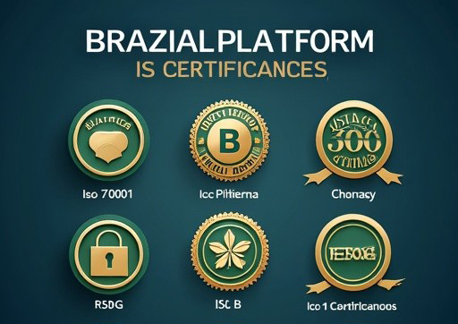 Sistemas de Segurança 7a8pg