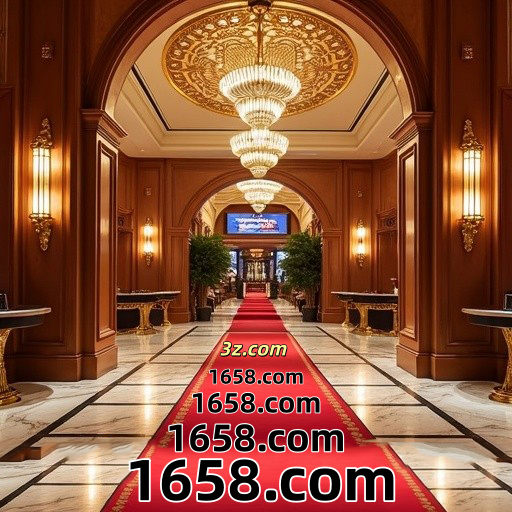 Apostas de Tênis 7a8pg