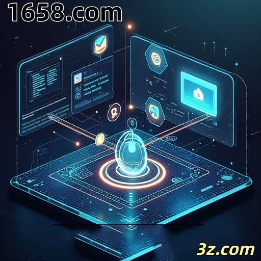 Experiência VIP 7a8pg