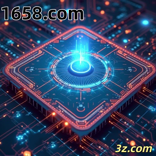 Bônus de Boas-vindas 7a8pg