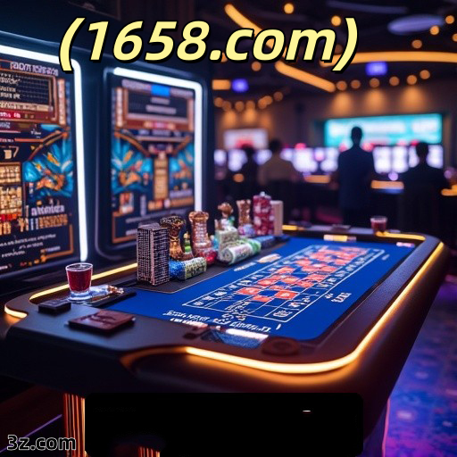 Bônus de Boas-vindas 7a8pg